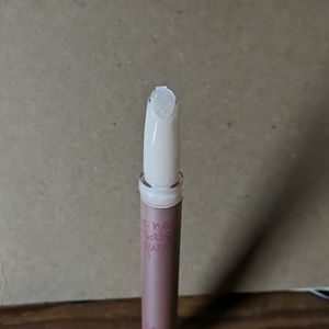 IT Cosmetics- Hydrating Lip Color
